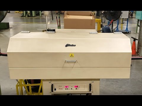 Plant Spark Test Video