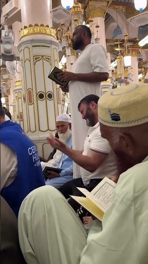 Best Naat Sharif 2025 | Tears Guaranteed | Beautiful Islamic Voice #islamicstatus