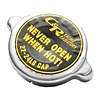 C&R Racing 50-00002: Radiator Cap - JEGS