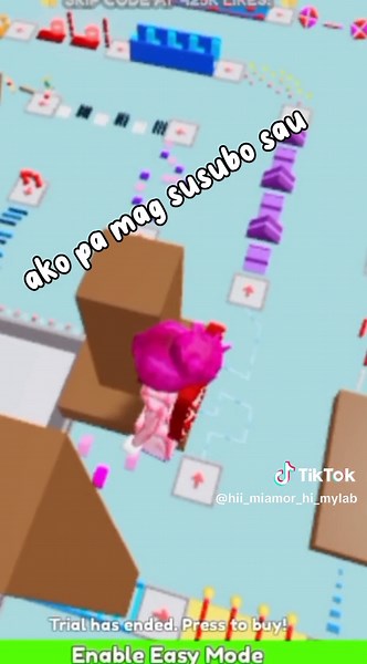 sorry for 7 I noticed on vid tomorrow again#readingyourcomments #plsscomment #fyp #epwaypi