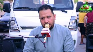 2K views · 124 reactions | الحجز هاتف 07707231224مازن 07702404175...