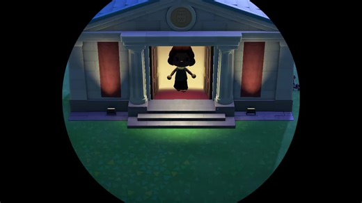 Top Tips for Animal Crossing New Horizons Gameplay