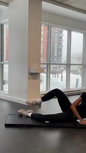 25K views · 132 reactions | Strong legs, steady mind. 例 Embrace the power within as you flow through invigorating yoga leg exercises. #Asana #AsanaRebel #Yoga #YogaLegs #StrengthWithin #ElevateYourFlow | Asana Rebel | Facebook