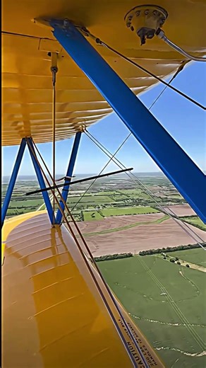 CAN YOU NAME THIS PLANE?