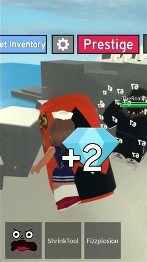 Yall should play burping simulator best game good for grinding #roblox #grind #fyp