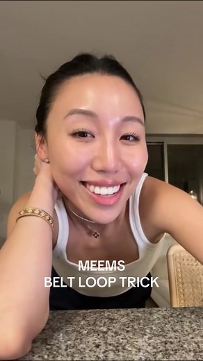 I found out you guys were searching for “meems belt loop trick video” so here’s a repost of the original. This is by far my best & most embarrassing piece of work I’ve published yet.