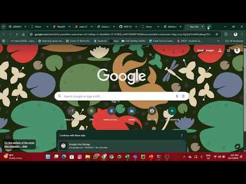 Understanding Probability Theory in Statistics (Basics) Part - II