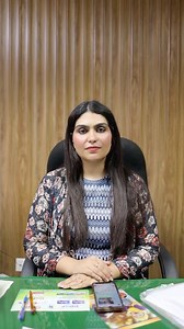 3.2K views · 63 reactions | Signs of protein deficiency in body #foryou #foryoupage #fyppp #goviral #viralreels #skinreels #viralvideos #faisalabaddietitian #faisalabadblogger #pakistan #bestskinserum #hairfall #darkneck #insulinresistance #weddingseason #protein #signsofproteindeficiemcy #nutritionaldeficiency | Hafsa Nazir Wellness Expert | Facebook