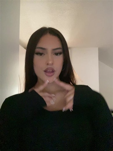 Londrim ❤️ — fan shoutout and profile search