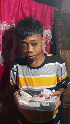 sa abot ng aming mkakaya elmer,alalay kmi sayo lalong lalo na c maam Zaida Jazmin d man ganun kalaking bahay o gawa sa cemento ang maipagawa na bahay ang importante galing sa puso❤️ #highlight | Jen Jen Espiña