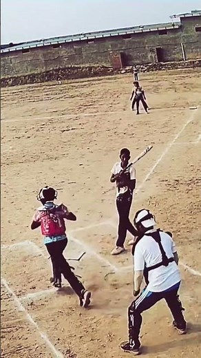 softball#softballdrills #usasoftball#softballhitting #softballtraining