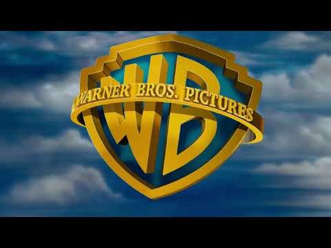 Warner Bros. Pictures/Alcon Entertainment (2011; "Dolphin Tale" Opening)