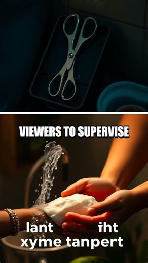 Capillary Climb at Home: A Plant Transport Experiment