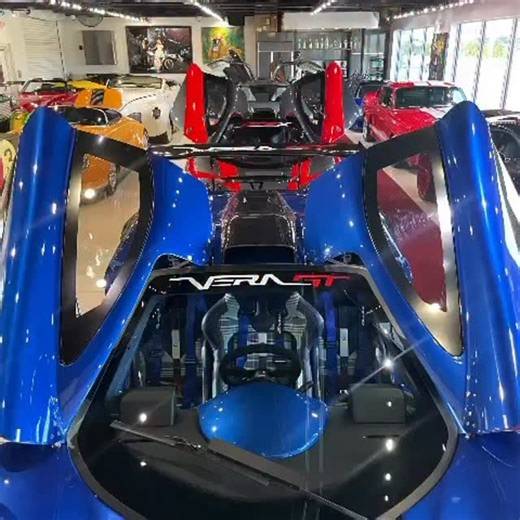 Grullón Vera GT3 and Grullón GT8X @autotoystore #veragt #veragt2 #veragt3 #grullon #grullongt #grullongt8ss #gt8ss #grullongt4 #miami #miamigt #miamigt8 #miamigt4 #grullongt #madeinusa #madeinmiami #madeinamerica #exotic #exoticars #exoticarslife #exoticarsrd #tubular #frame #sportscardcollector #lamborghini #mercedesbenz | DDR Motorsport