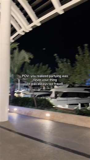 Tax optimization. #daytrading #Traderzz #motivation #taxfraud