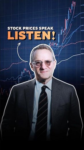 Stock Price! #stockmarket