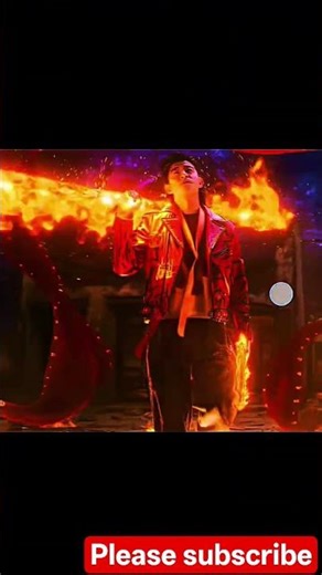 Agent from Above2026||chinese||Ko Chen-tung||Buffy Chen||Wang Po-chieh#kochen #chinese #shorts