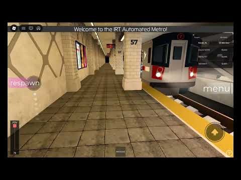 7line and 7 Express line