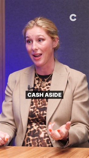 Don't lose your tax-free allowances 💷