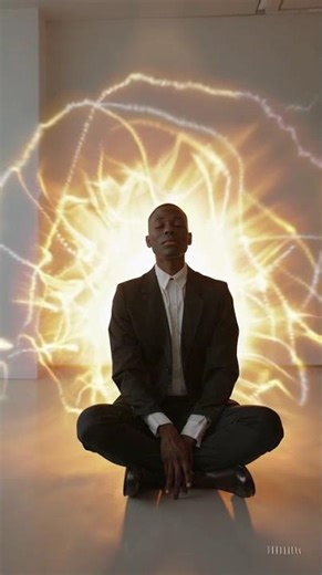 "Unlock Mental Clarity with The Memory Wave: How Does it Work?"