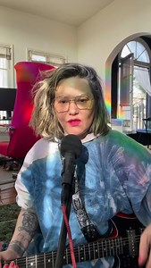 In the pines 🎄 | Bitchin' Kitchen