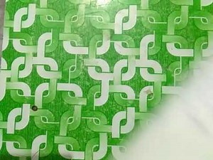 Bituminous Mix Design Methods (Marshall, Modified Hubbard and Hveem Mehod)