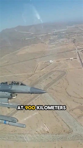 119K views · 1.5K reactions | The andromeda galaxy is 2/5 million light years away from earth #earth #galaxy #andromeda #space #travel | Theoretical Tales | Facebook