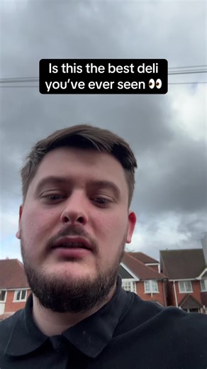 Discover Kelly's Deli: A Hidden Gem in Bentley Heath