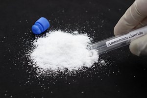 Groundbreaking sixth taste discovery: ‘Toxic’ ingredient found in this candy