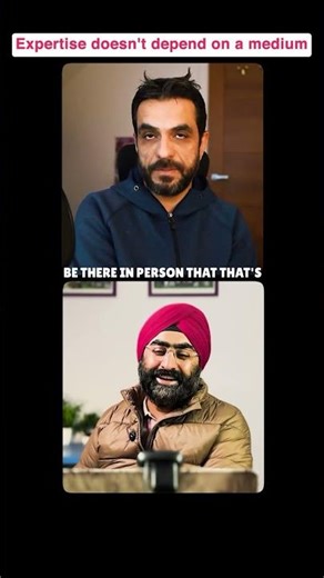 How I Run an Airbnb Business from Miles Away? | Airbnb Podcast