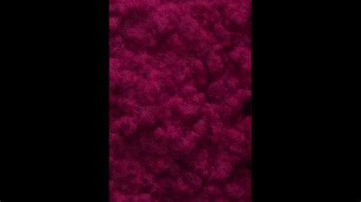 Flock & Go Flocking and Applicator (red) - Etsy Australia