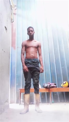 Videos de tapas locas 💃🔥 (@tapas.locas) con “sonido original - skinnytlw”