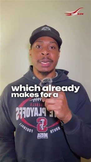 Joliet West Sectional: A Wide-Open 4A Bracket with Upset Potential