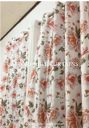 @prettygab on TikTok