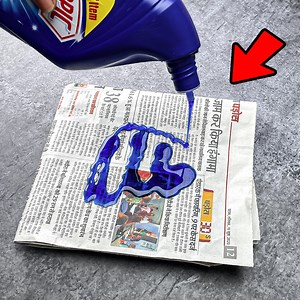 58K views · 699 reactions | Useful Kitchen hacks & cleaning hacks! #kitchentips | Artkala4u | Facebook