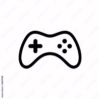 Segatools New (@segatoolsnew) on Kwai