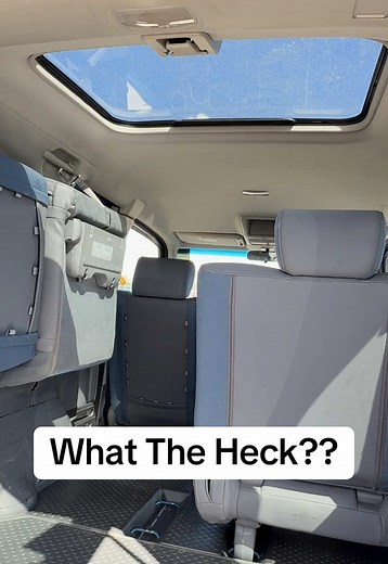 Discover the Amazing Features of the Honda Element