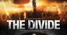 Aislados / The Divide (2011)  - Ver Película Completa en Español - FULLTV
