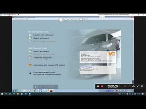 Mercedes W907 2020r speed limiter .