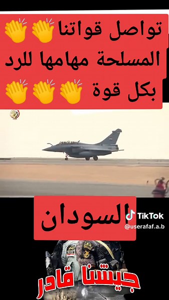 Fighter Jets in Action: Military Training Exercises