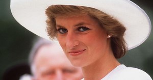 Mort de Lady Di : comment se sont déroulés ses derniers instants ?