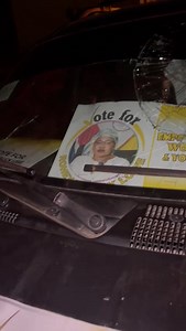 1.8K views · 21 reactions | The sad and unfortunate situation at Banjul | PYFC TV | Facebook