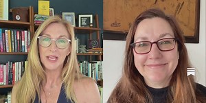 ALL Women Controlled From Birth to Death | A WCN MAGA Fever Dream