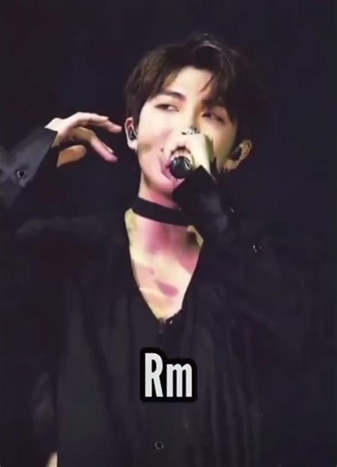BTS real voice arcade! who sing better?🥺♥️