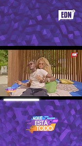 Key Key nos visitó en nuestra revista y nos presentó su nuevo lanzamiento Ganas de Mi @keykeyoficial1 #catracho #keykey #artistahondureño #Honduras #AquíEstáTodo #EDNTV | EDN TV HN | Facebook