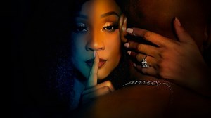 Fatal Seduction season 2 ending explained: Who really killed Busi?