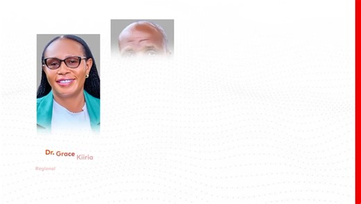 3K views · 31 reactions | Uganda’s EdTech sector is ready to transition from small-scale pilots to inclusive, system-level adoption that supports every learner. Tune in this Monday for #EdTechMondays as take a closer look at this discussion. Cc @MastercardFdn | NTV Uganda | Facebook