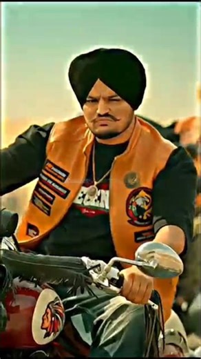 Doller x sidhumoose wala 🔥🔥😈😈 ll lyrics #shorts