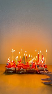 49 years of Jason's Deli 🎉 😆 ❤️ From our beginnings in the Gateway Shopping Center in Beaumont, TX, back in 1976, to becoming the spot that still brings families together for deli-cious meals, our story is one for the books! ❤️ Here’s to Joe Tortorice, who built more than just a deli, he built a community. Every bite of Jason’s Deli tells a story of passion, family, and flavor. Our Gateway doors are still open, and some of our original 1976 customers are still stopping by! Fun throwback: Did y