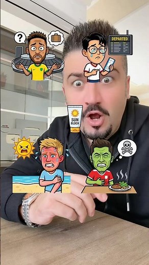 TUTORIAL Player Selection IQ